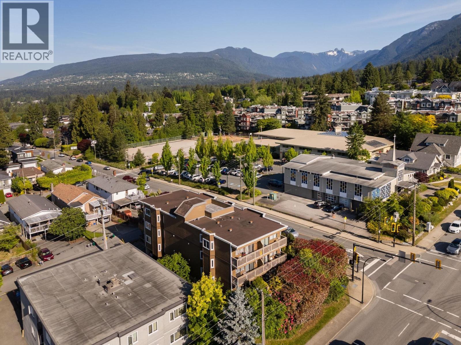 102 107 W 27th Street, North Vancouver, British Columbia  V7N 4G5 - Photo 19 - R3153433