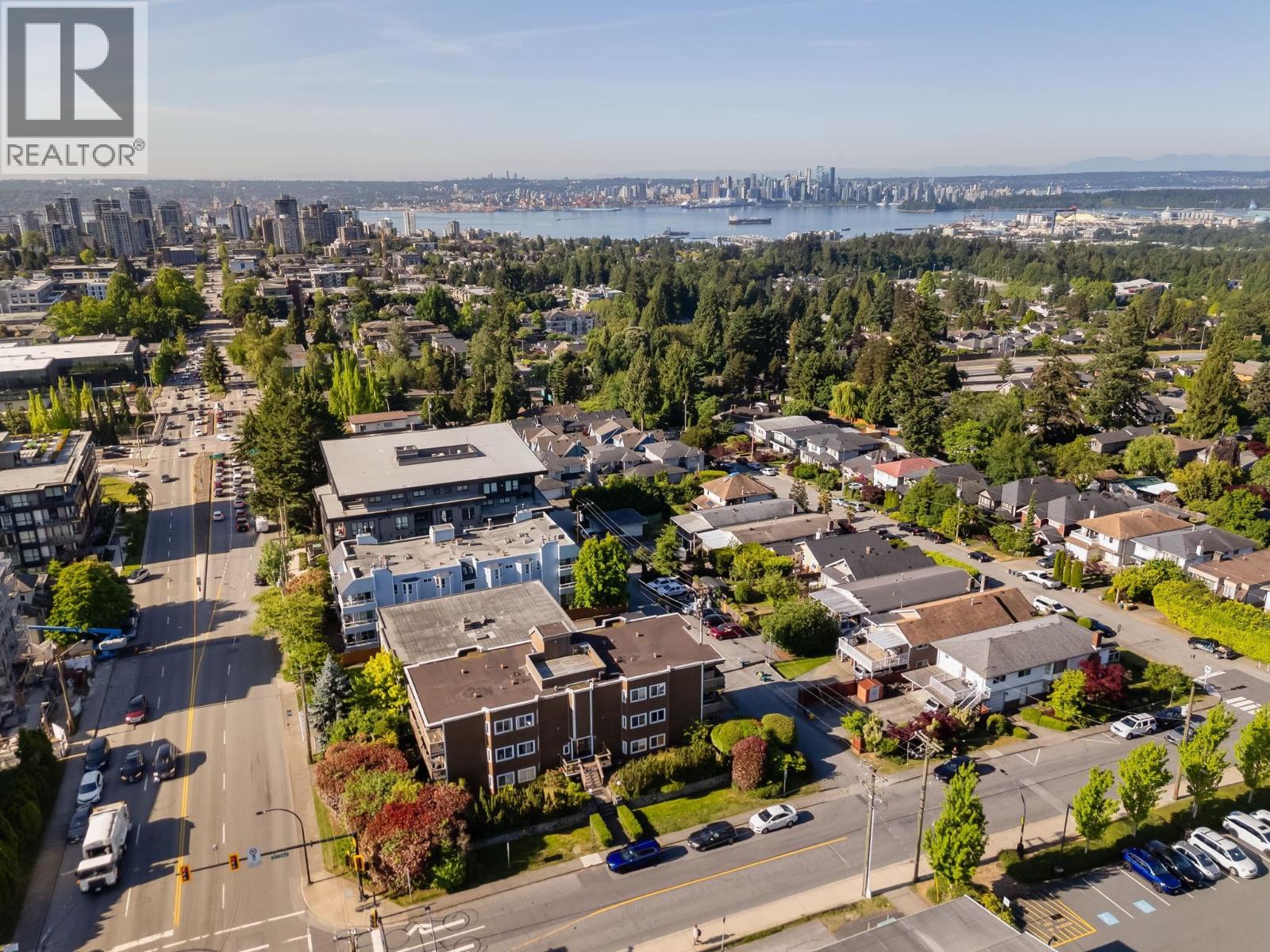 102 107 W 27th Street, North Vancouver, British Columbia  V7N 4G5 - Photo 20 - R3153433