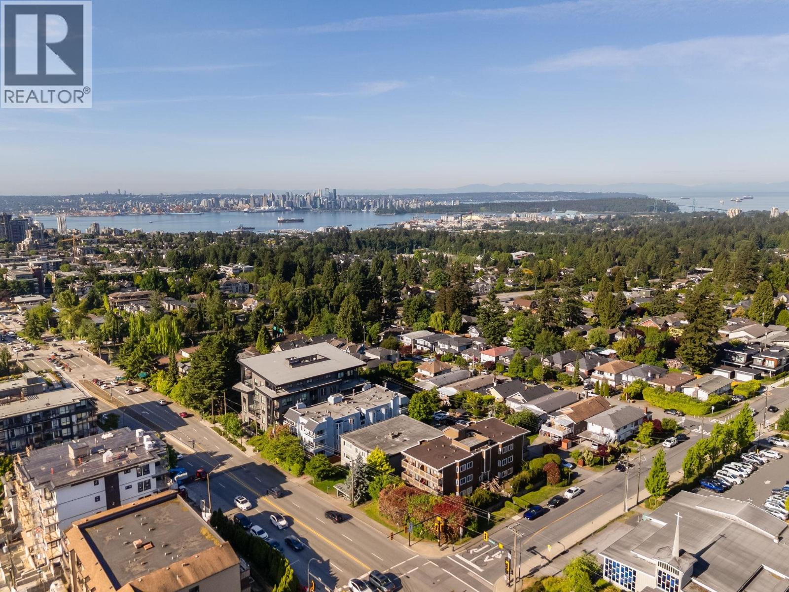 102 107 W 27th Street, North Vancouver, British Columbia  V7N 4G5 - Photo 21 - R3153433