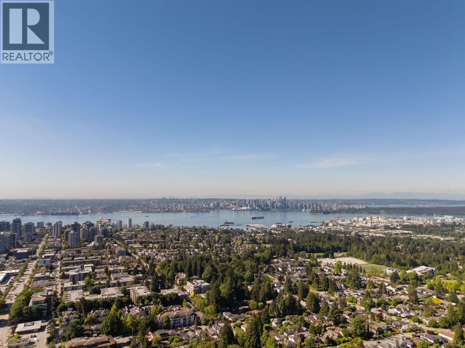 102 107 W 27th Street, North Vancouver, British Columbia  V7N 4G5 - Photo 22 - R3153433