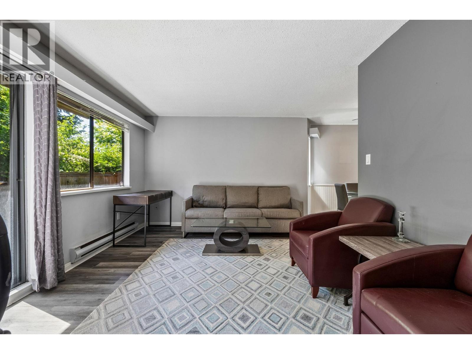 102 107 W 27th Street, North Vancouver, British Columbia  V7N 4G5 - Photo 4 - R3153433