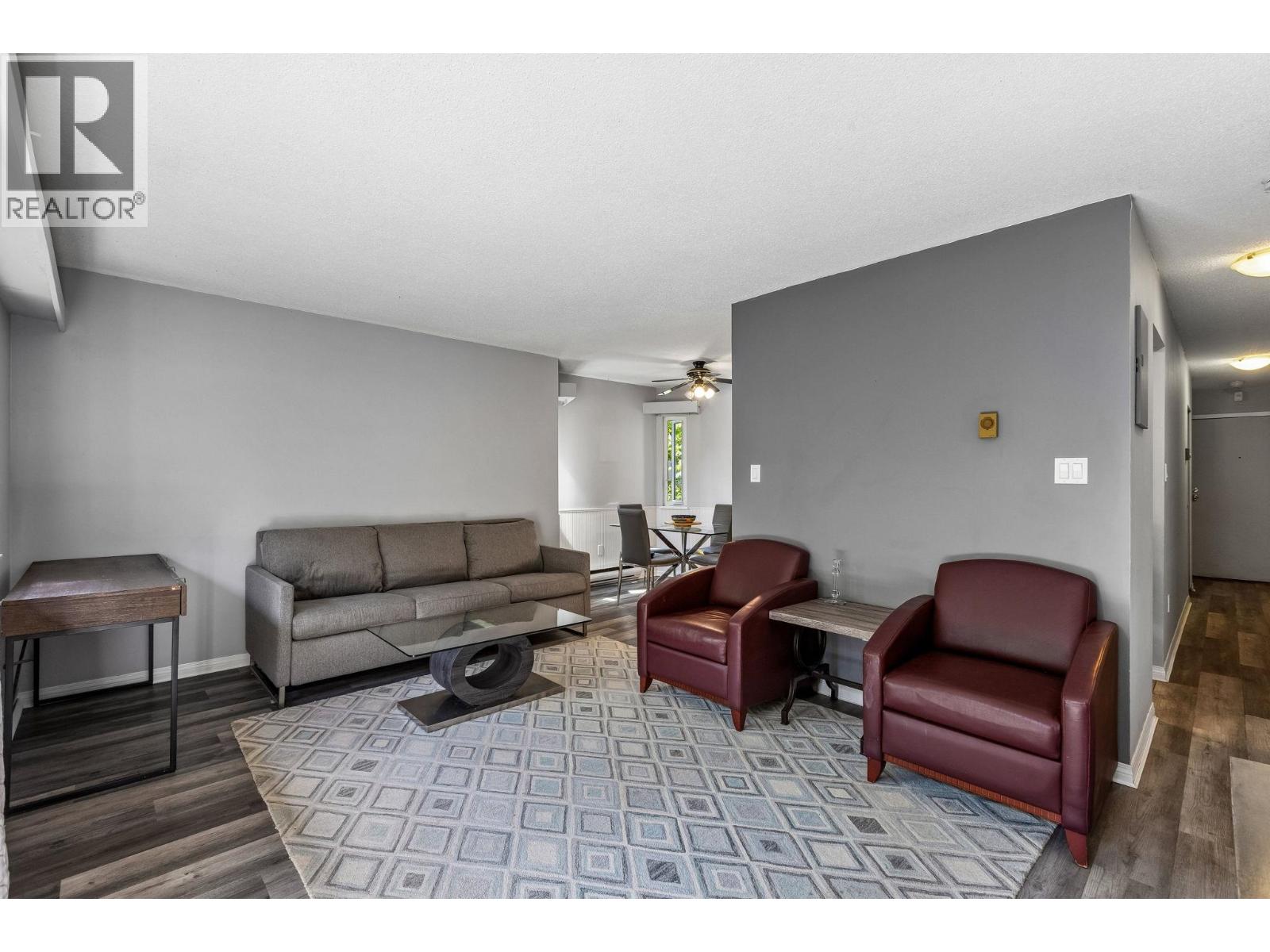 102 107 W 27th Street, North Vancouver, British Columbia  V7N 4G5 - Photo 5 - R3153433