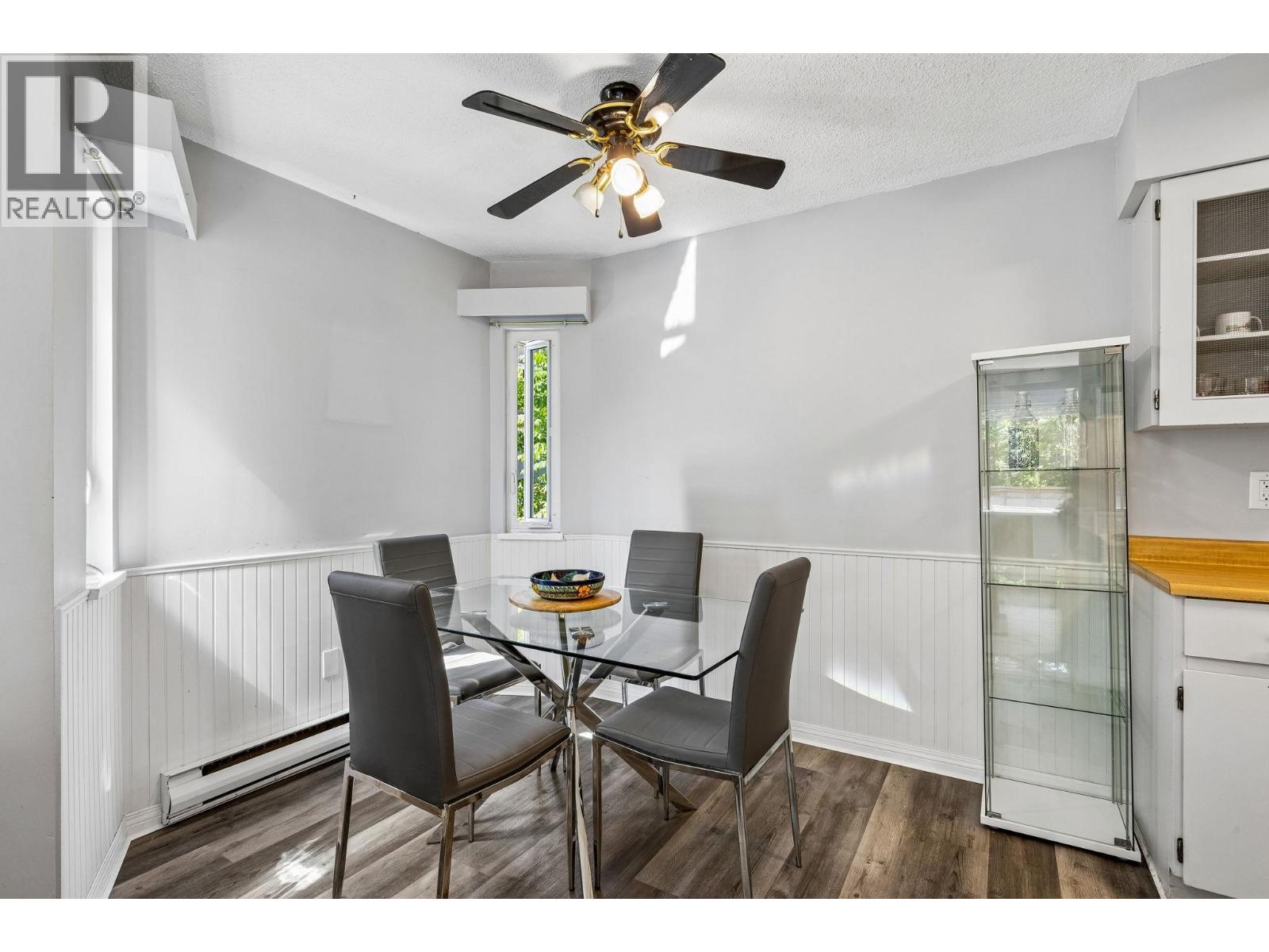 102 107 W 27th Street, North Vancouver, British Columbia  V7N 4G5 - Photo 6 - R3153433