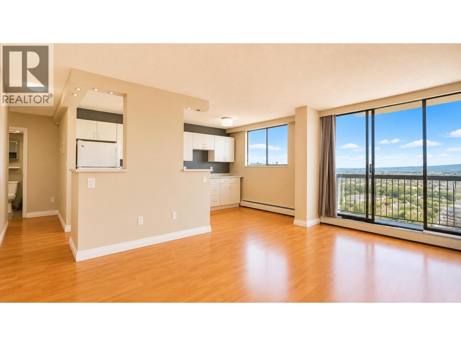 1607 145 St. Georges Avenue, North Vancouver, British Columbia  V7L 3G8 - Photo 19 - R3153444