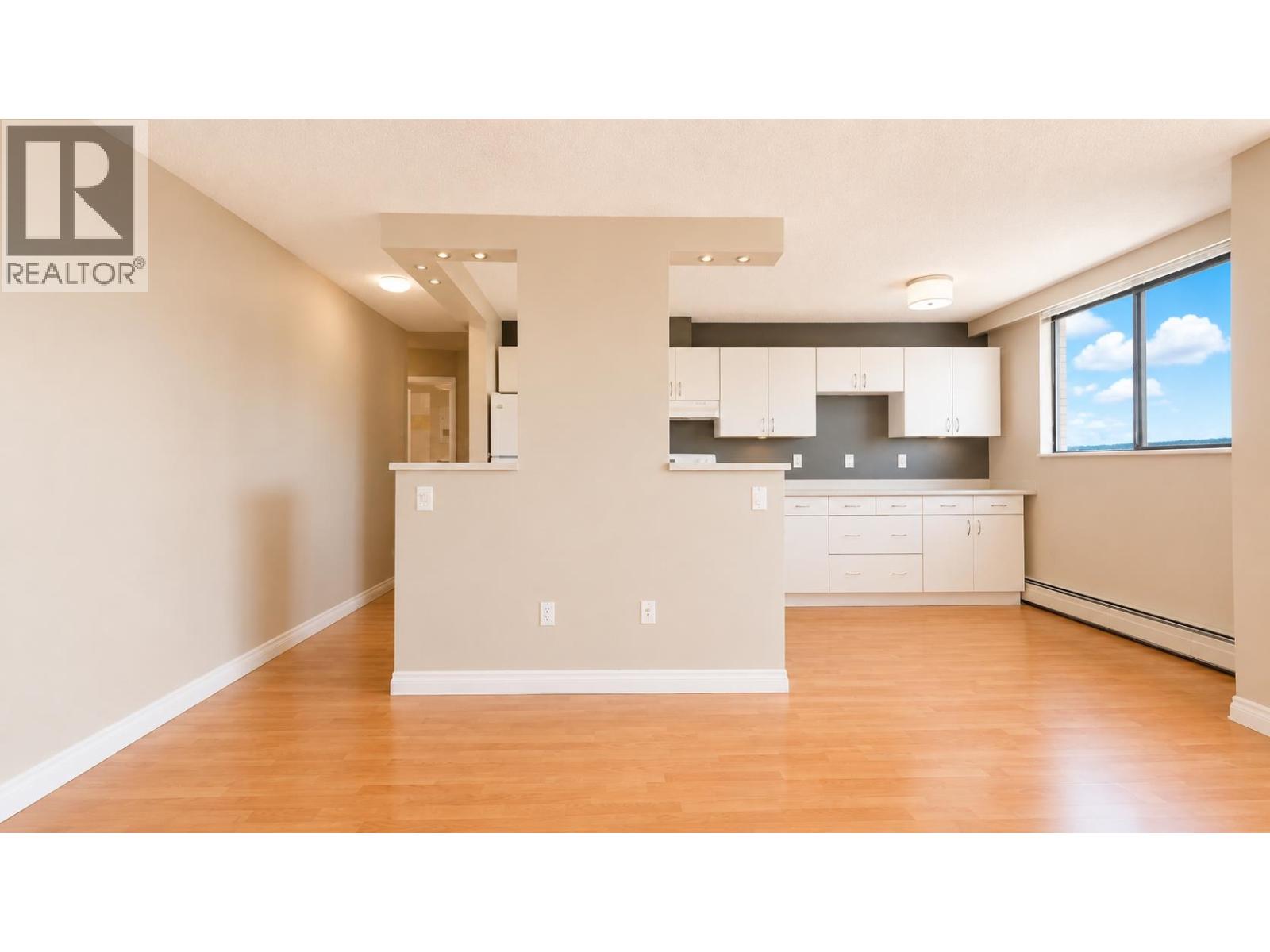 1607 145 St. Georges Avenue, North Vancouver, British Columbia  V7L 3G8 - Photo 21 - R3153444