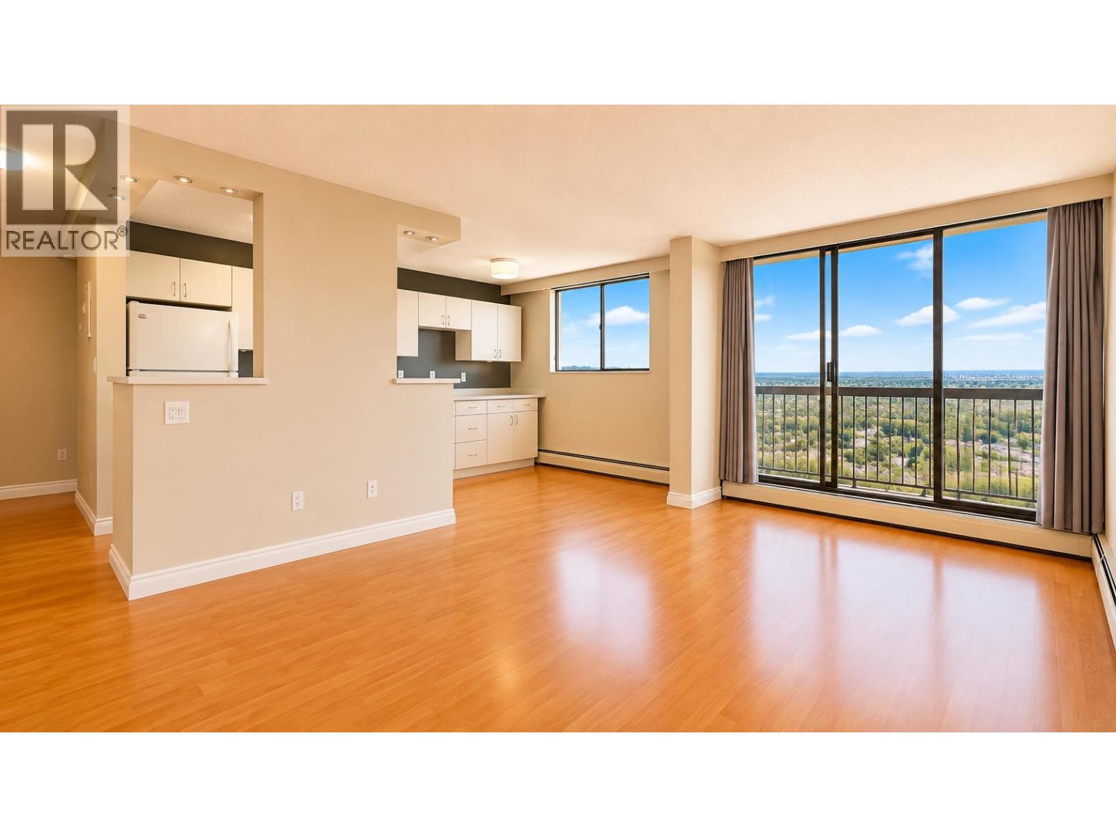 1607 145 St. Georges Avenue, North Vancouver, British Columbia  V7L 3G8 - Photo 22 - R3153444