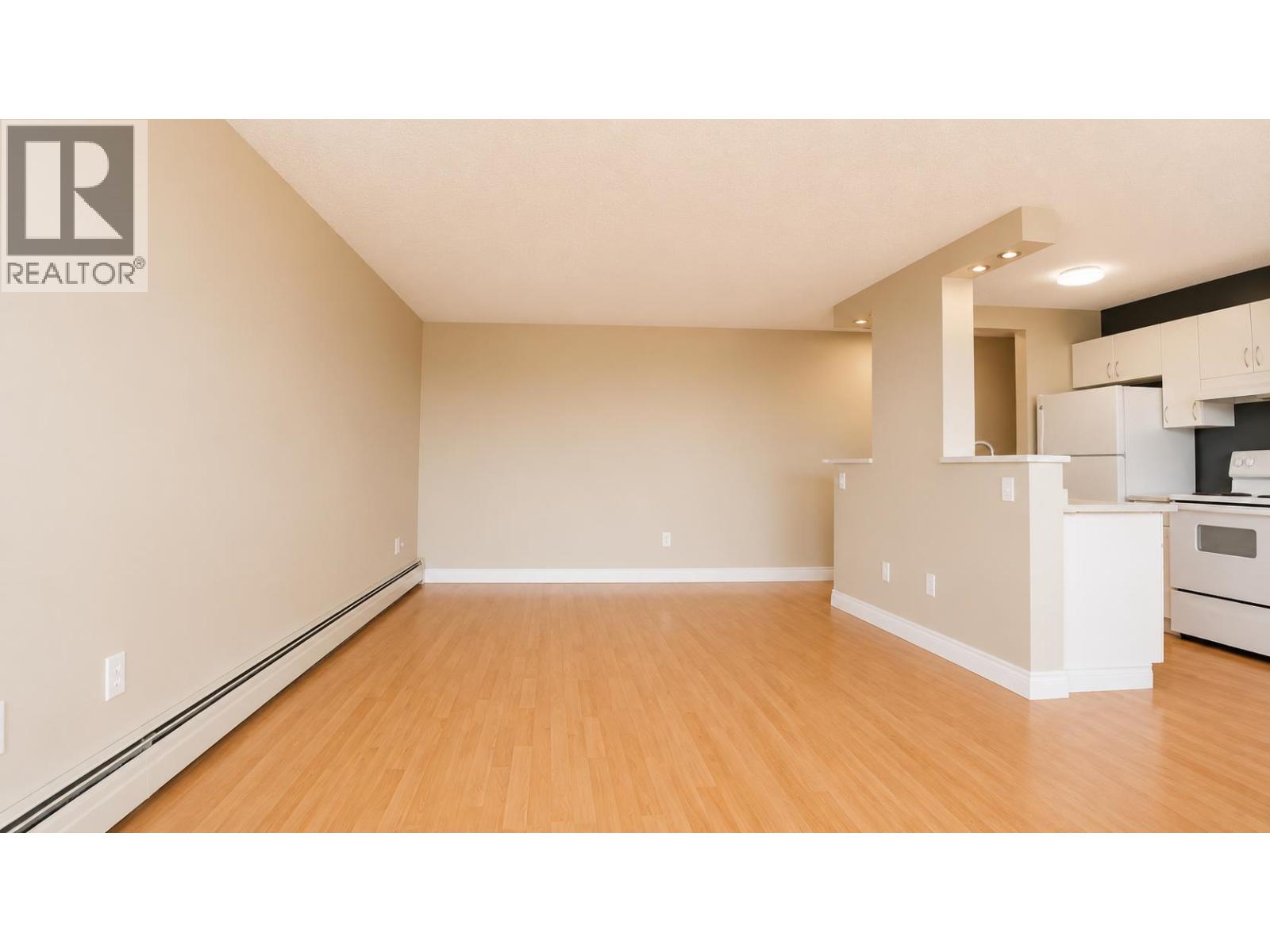 1607 145 St. Georges Avenue, North Vancouver, British Columbia  V7L 3G8 - Photo 27 - R3153444