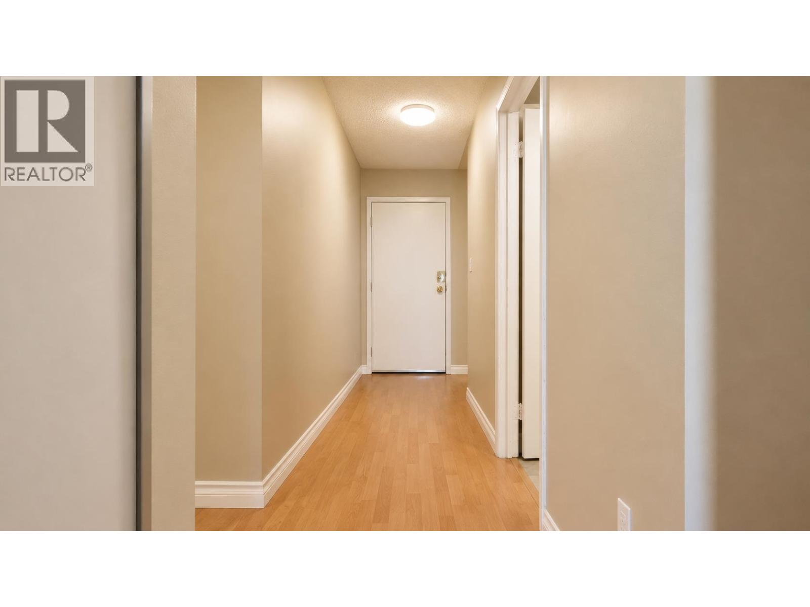 1607 145 St. Georges Avenue, North Vancouver, British Columbia  V7L 3G8 - Photo 29 - R3153444