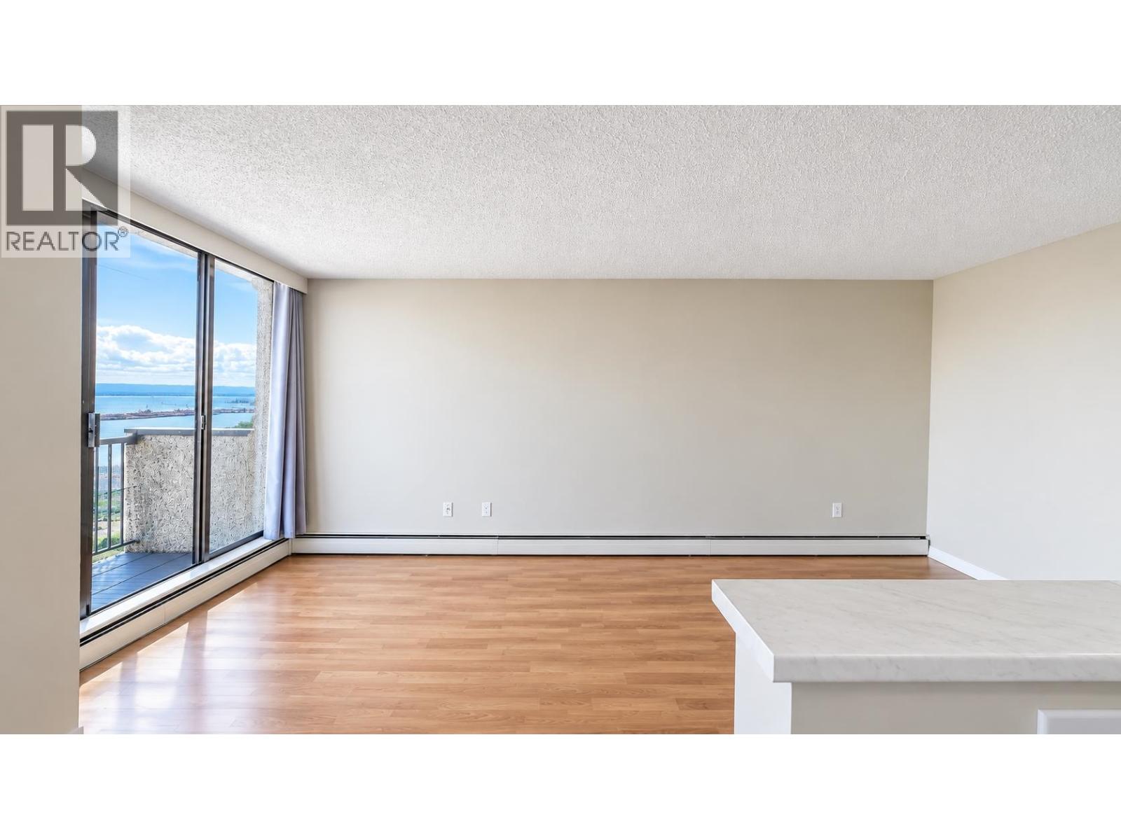 1607 145 St. Georges Avenue, North Vancouver, British Columbia  V7L 3G8 - Photo 32 - R3153444