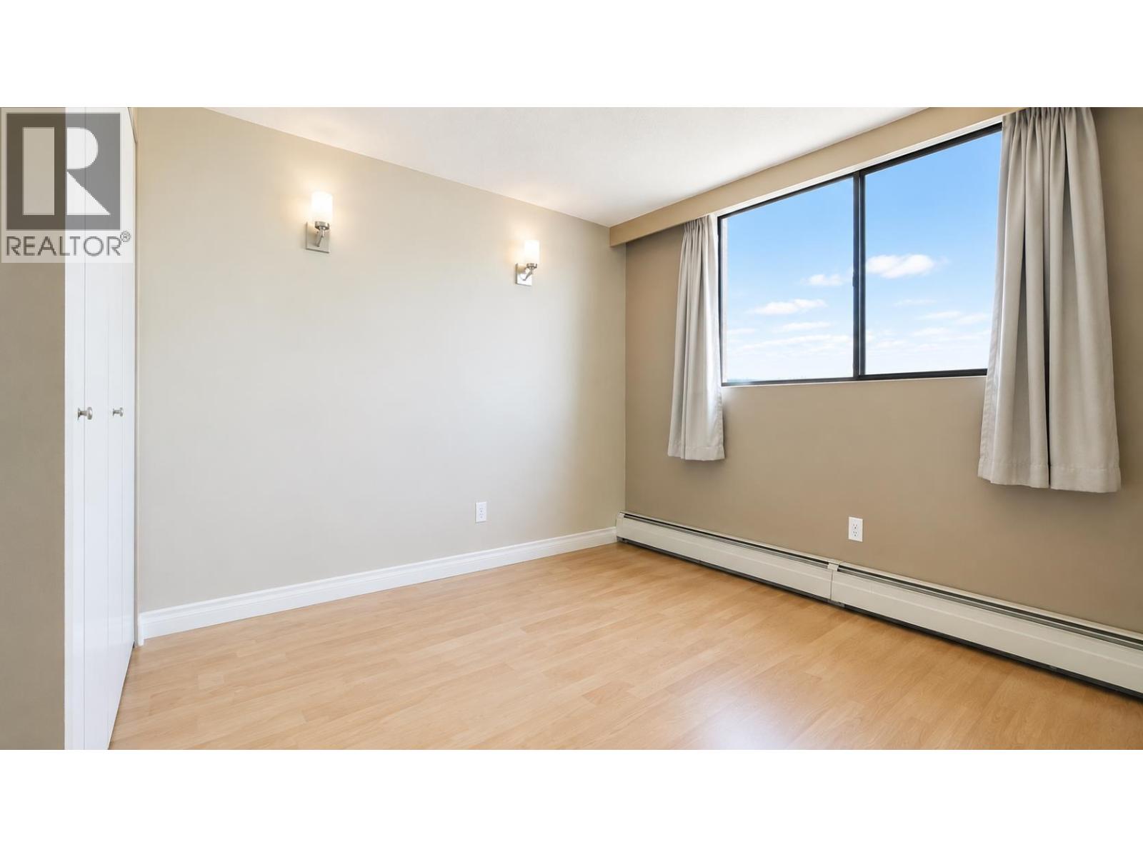 1607 145 St. Georges Avenue, North Vancouver, British Columbia  V7L 3G8 - Photo 33 - R3153444
