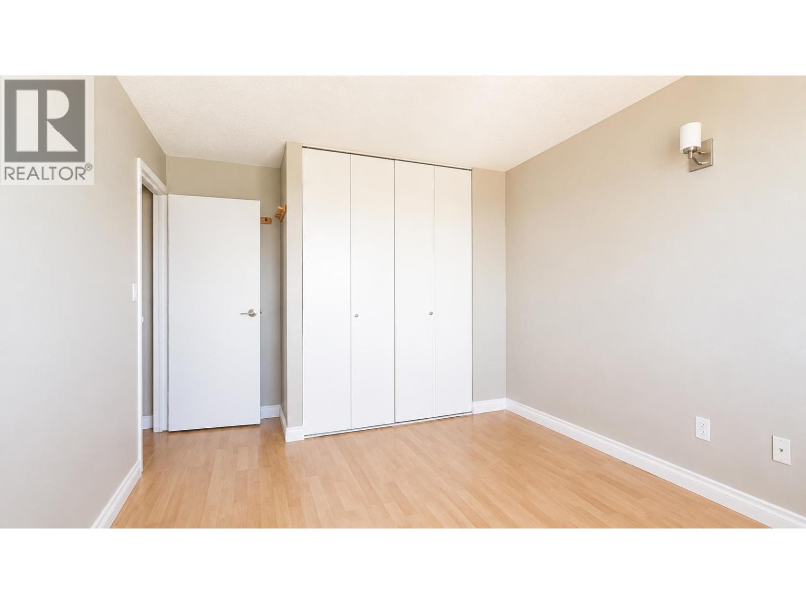 1607 145 St. Georges Avenue, North Vancouver, British Columbia  V7L 3G8 - Photo 34 - R3153444