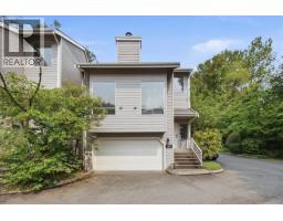 3661 HANDEL AVENUE, Vancouver, British Columbia