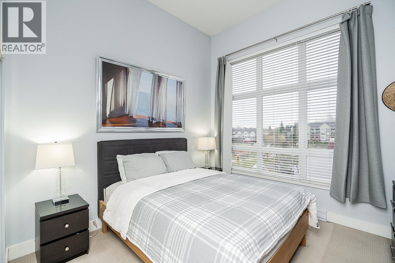 419 55 Eighth Avenue, New Westminster, British Columbia  V3L 0E8 - Photo 15 - R3153465