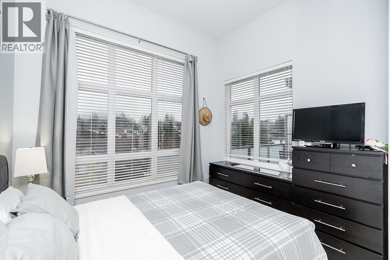 419 55 Eighth Avenue, New Westminster, British Columbia  V3L 0E8 - Photo 16 - R3153465