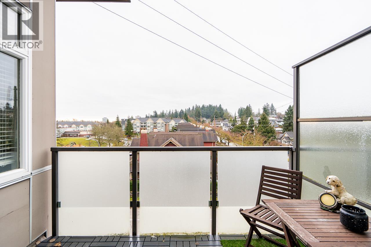 419 55 Eighth Avenue, New Westminster, British Columbia  V3L 0E8 - Photo 22 - R3153465