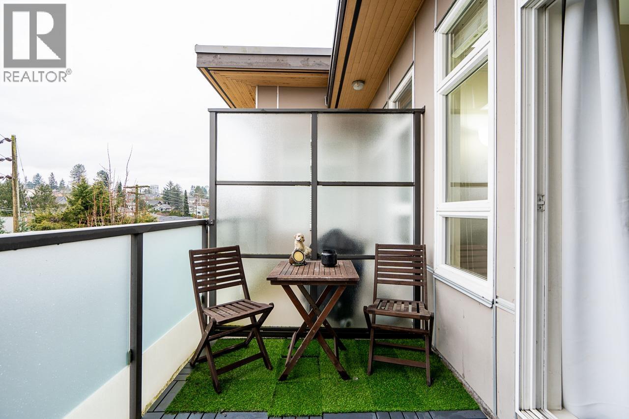419 55 Eighth Avenue, New Westminster, British Columbia  V3L 0E8 - Photo 23 - R3153465