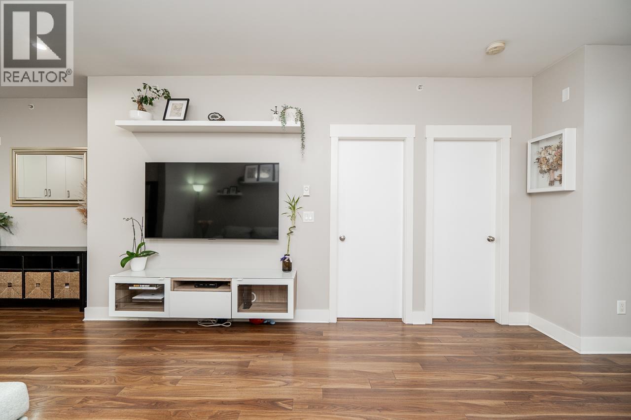 419 55 Eighth Avenue, New Westminster, British Columbia  V3L 0E8 - Photo 9 - R3153465