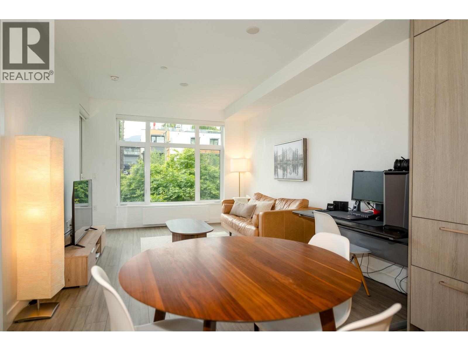 214 707 3rd Street East, North Vancouver, British Columbia  V7L 1G8 - Photo 12 - R3153468