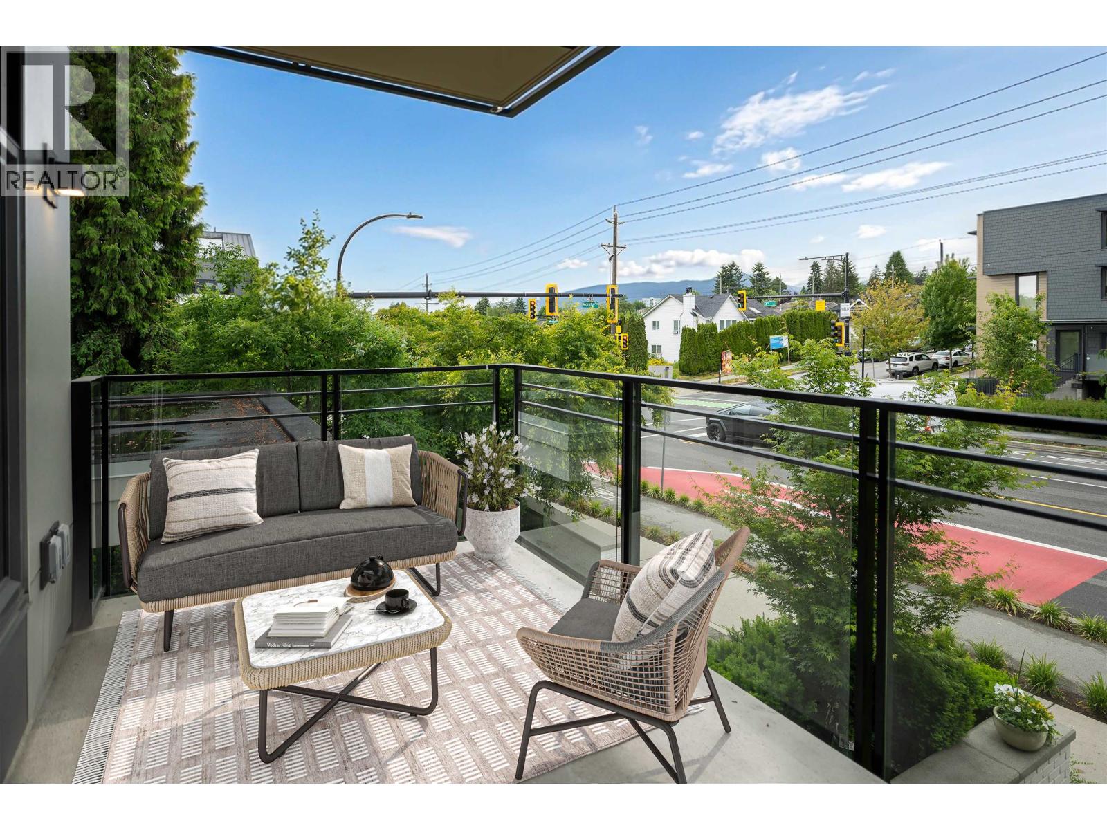 214 707 3rd Street East, North Vancouver, British Columbia  V7L 1G8 - Photo 16 - R3153468