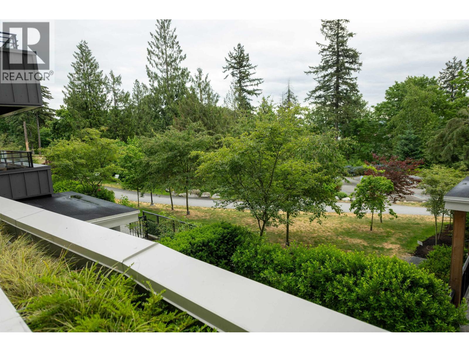 214 707 3rd Street East, North Vancouver, British Columbia  V7L 1G8 - Photo 23 - R3153468