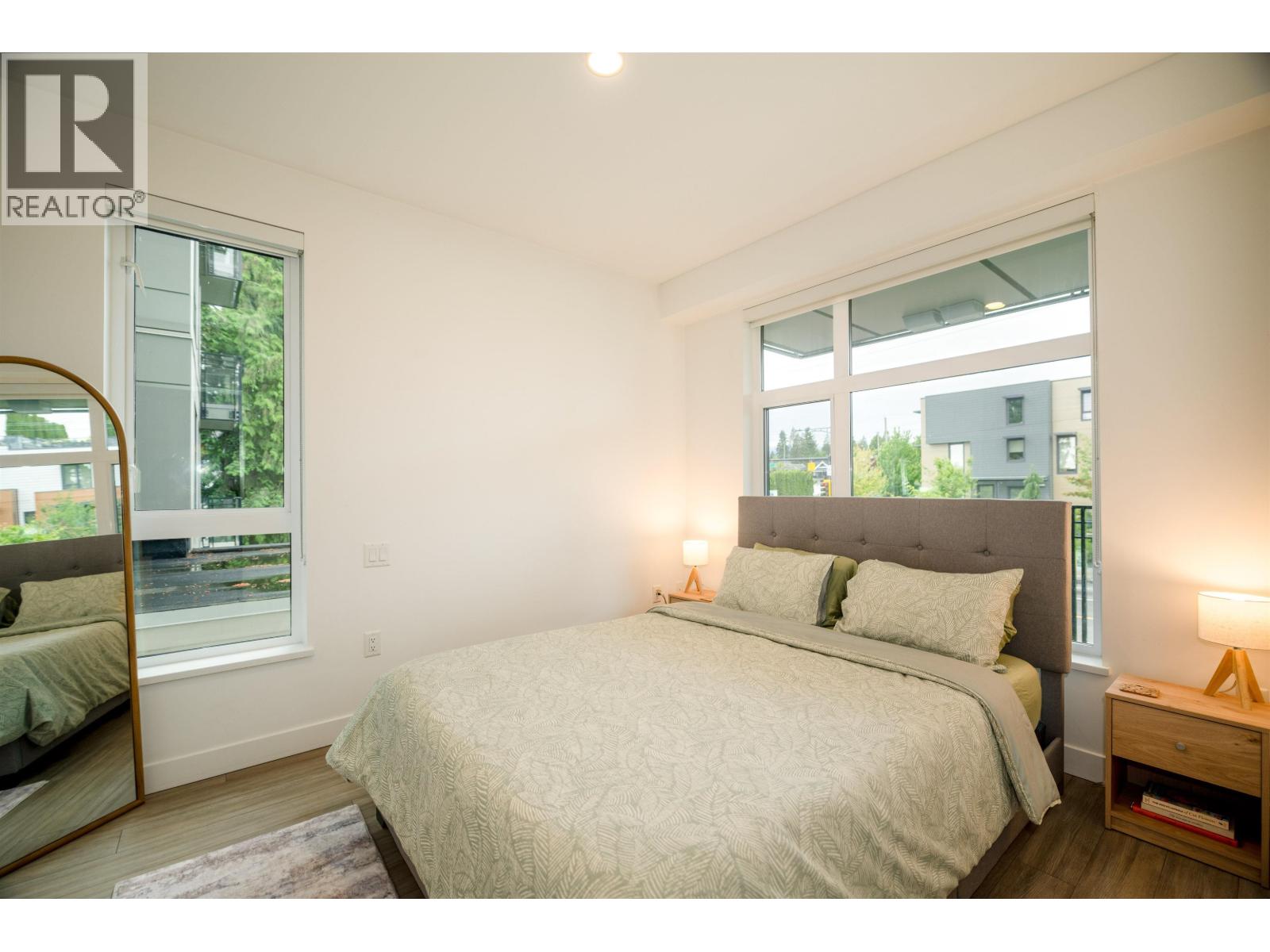 214 707 3rd Street East, North Vancouver, British Columbia  V7L 1G8 - Photo 24 - R3153468