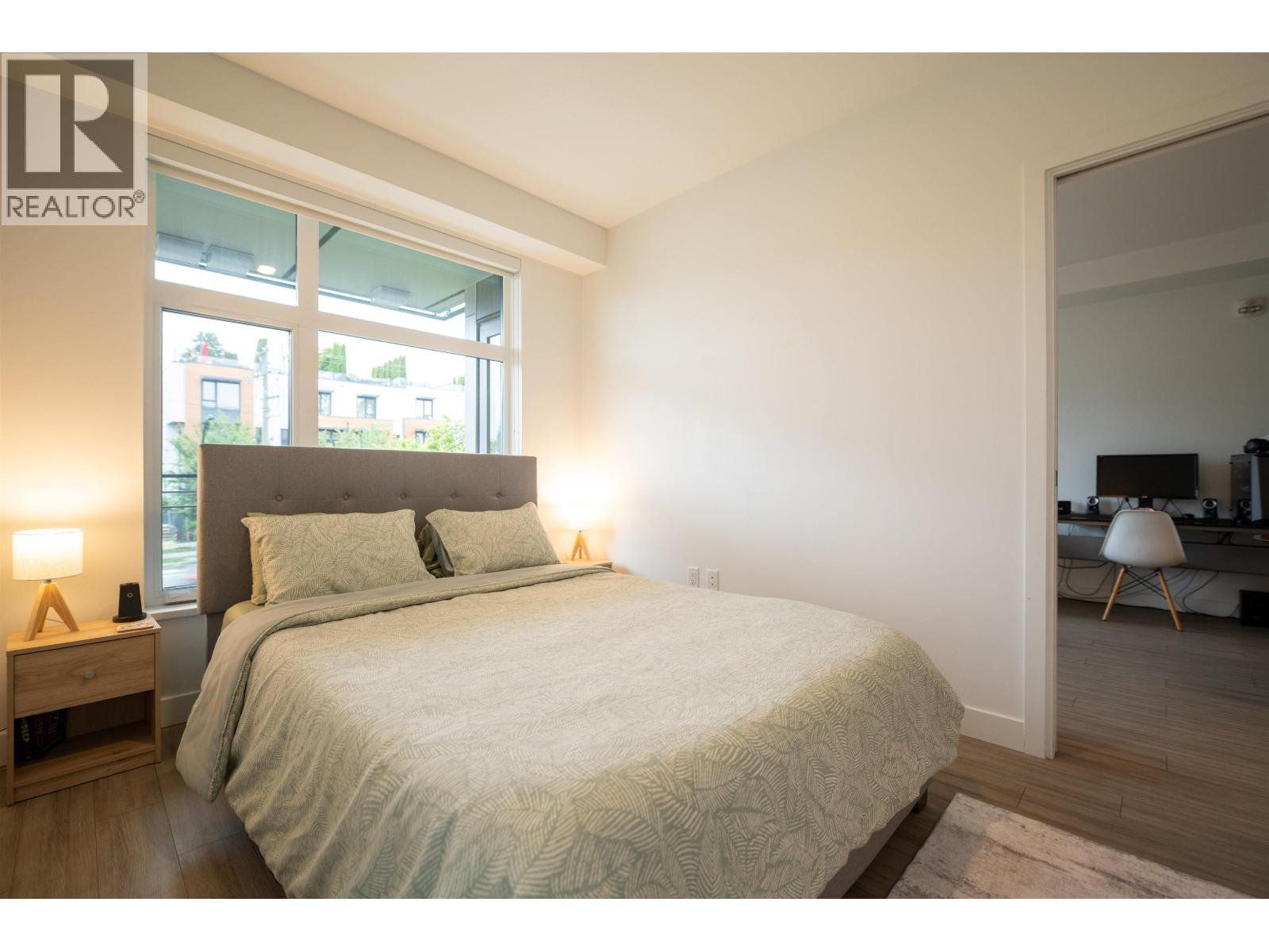 214 707 3rd Street East, North Vancouver, British Columbia  V7L 1G8 - Photo 25 - R3153468
