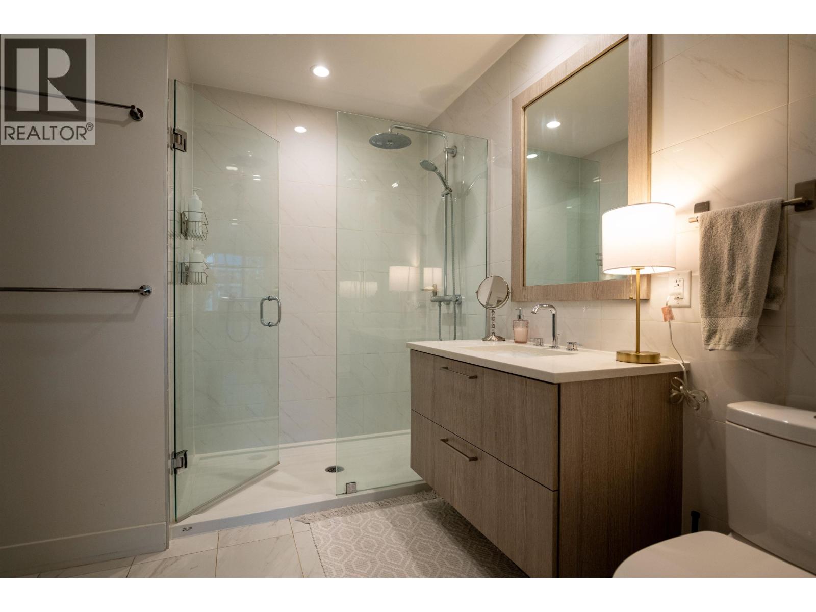 214 707 3rd Street East, North Vancouver, British Columbia  V7L 1G8 - Photo 26 - R3153468