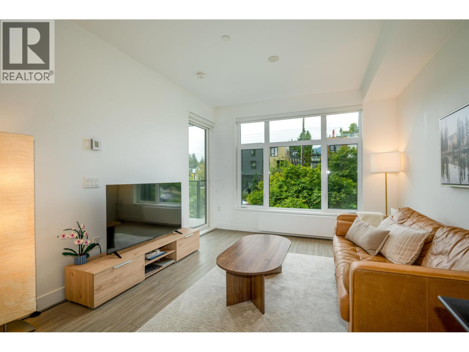 214 707 3rd Street East, North Vancouver, British Columbia  V7L 1G8 - Photo 8 - R3153468