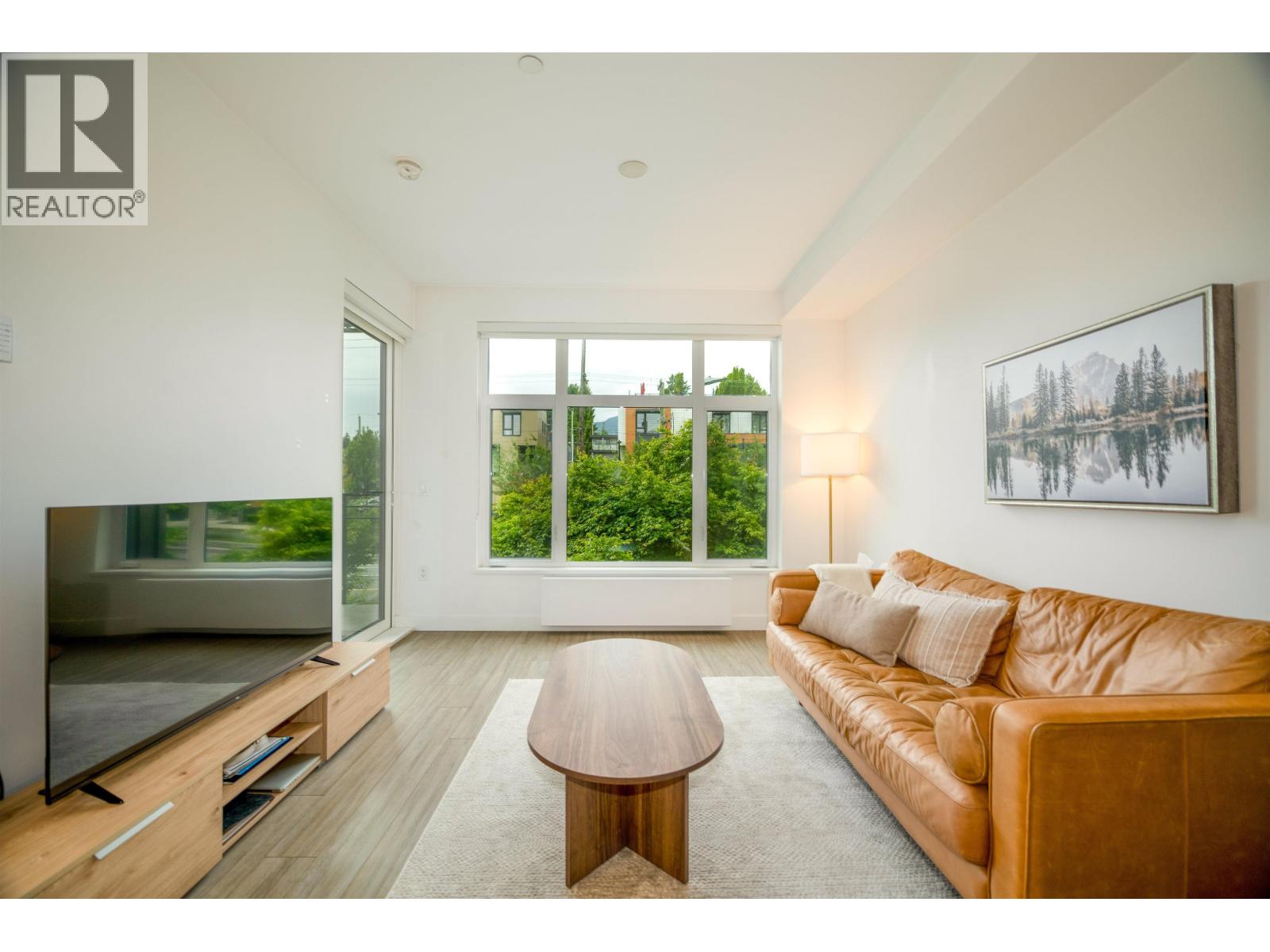 214 707 3rd Street East, North Vancouver, British Columbia  V7L 1G8 - Photo 9 - R3153468