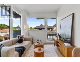 307 8120 OAK STREET, Vancouver, British Columbia