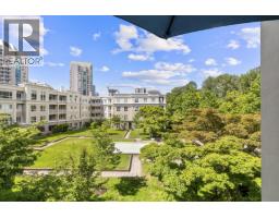 340 3098 GUILDFORD WAY, Coquitlam, British Columbia