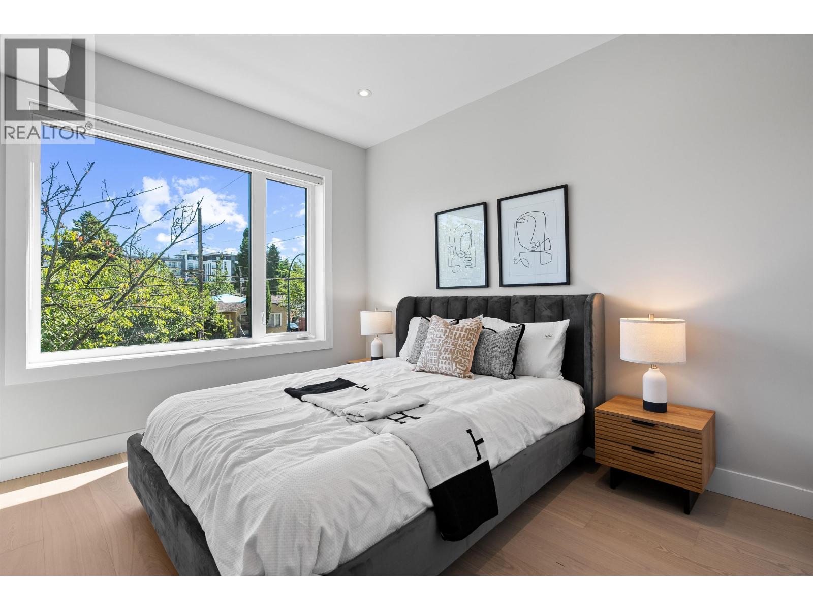 2 4845 Commercial Street, Vancouver, British Columbia V5N 4G9 - Photo 16 - R3153482