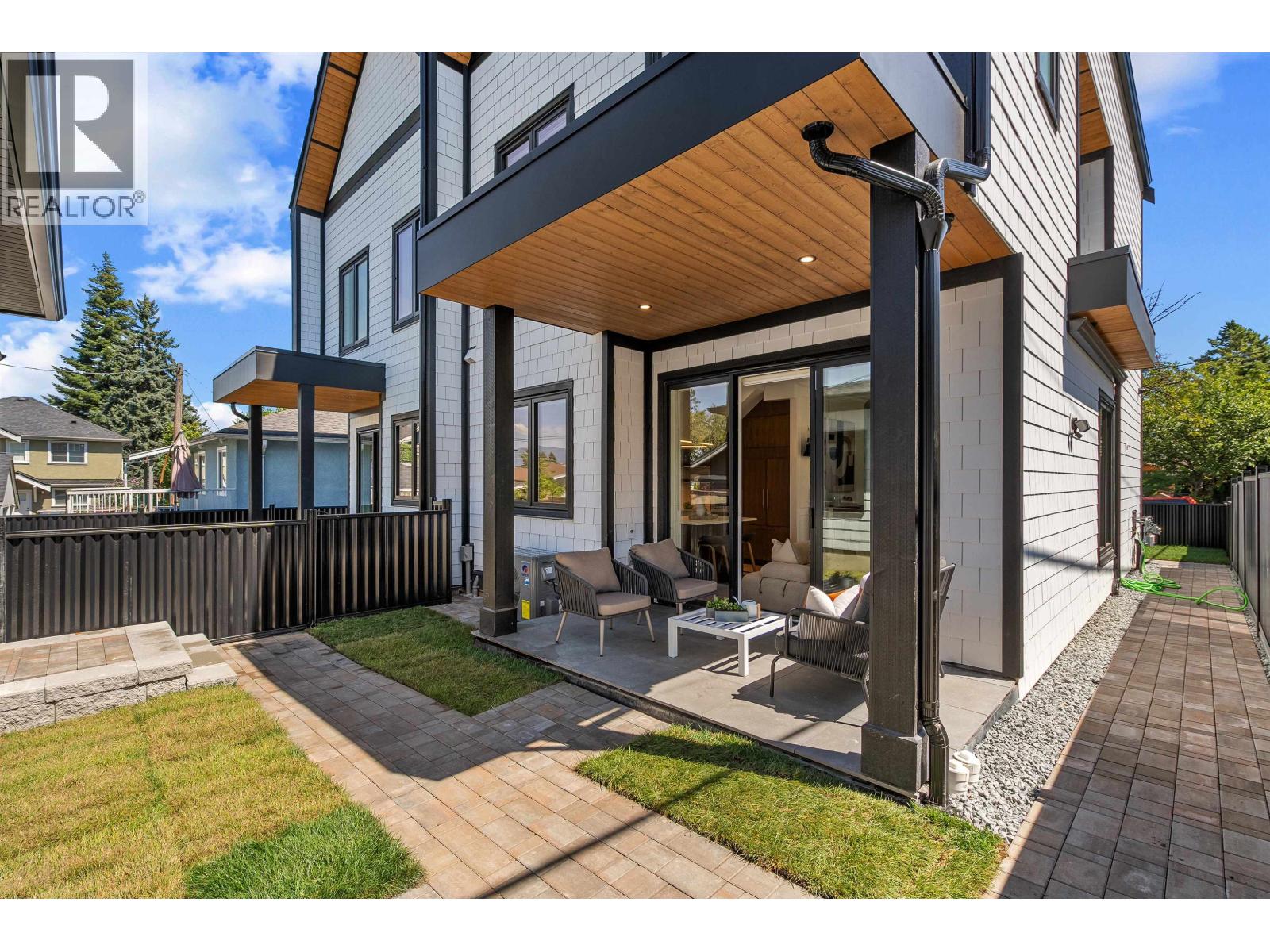 2 4845 Commercial Street, Vancouver, British Columbia V5N 4G9 - Photo 30 - R3153482