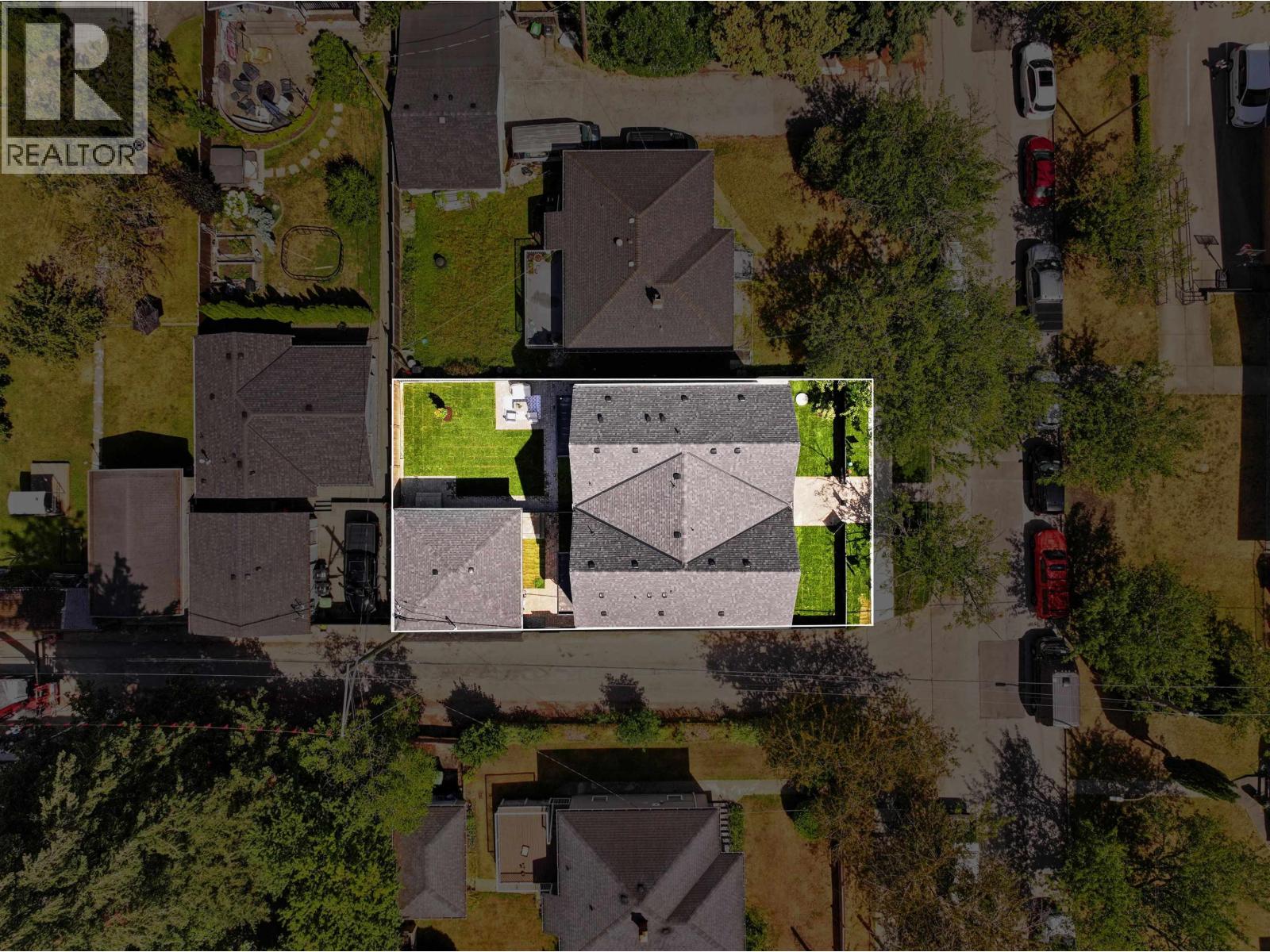 2 4845 Commercial Street, Vancouver, British Columbia V5N 4G9 - Photo 34 - R3153482