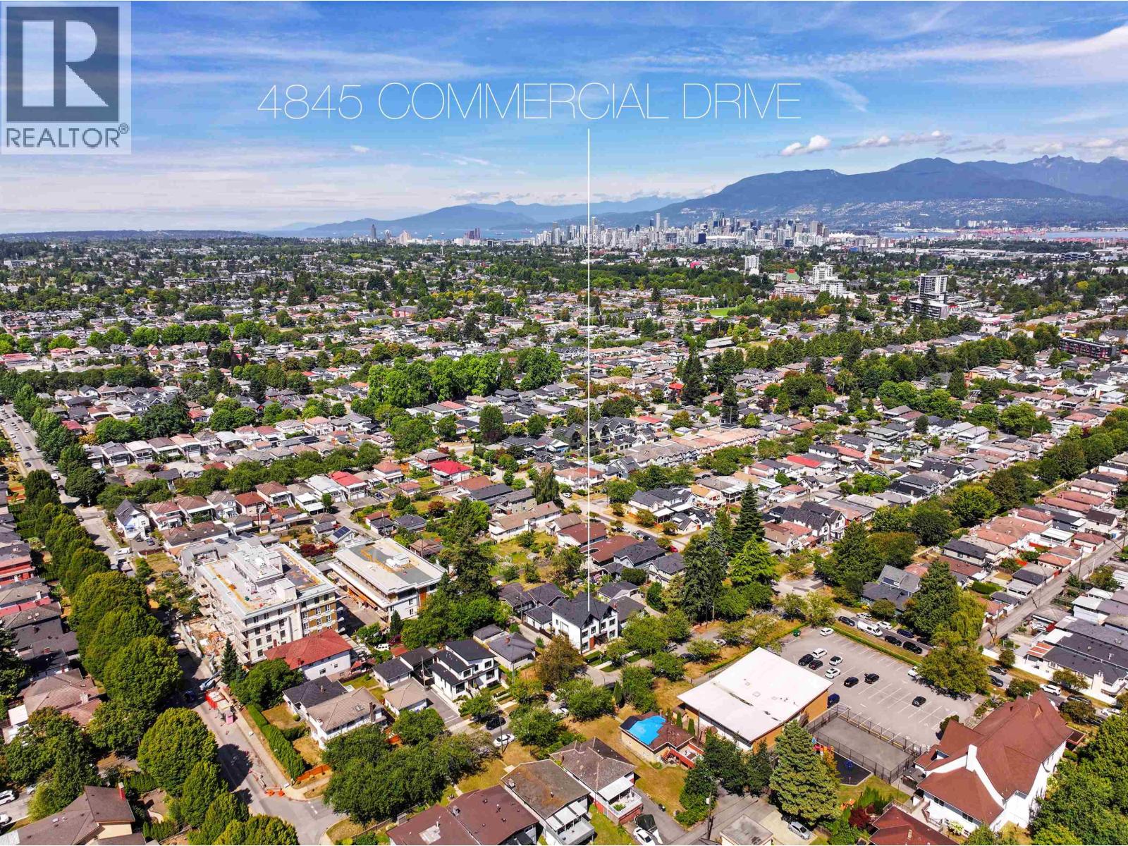 2 4845 Commercial Street, Vancouver, British Columbia V5N 4G9 - Photo 36 - R3153482