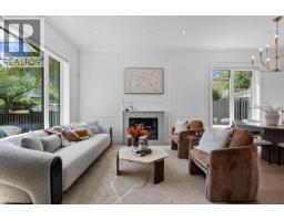 2 4845 COMMERCIAL STREET, Vancouver, British Columbia