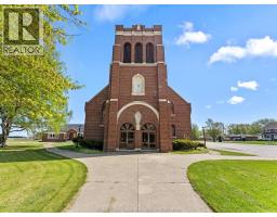 25657 Winterline ROAD, Grande Pointe, Ontario