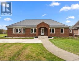 25667 Winterline ROAD, Grande Pointe, Ontario