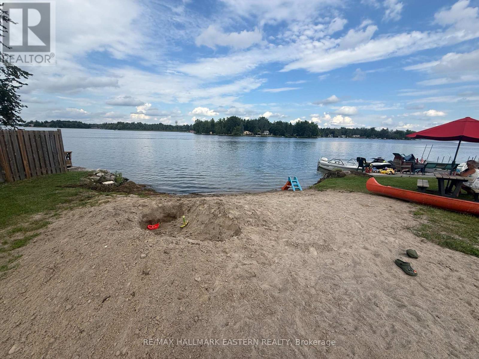 #2 - 1280 Gail Park Drive N, Selwyn, Ontario  K0L 1T0 - Photo 12 - X13646744