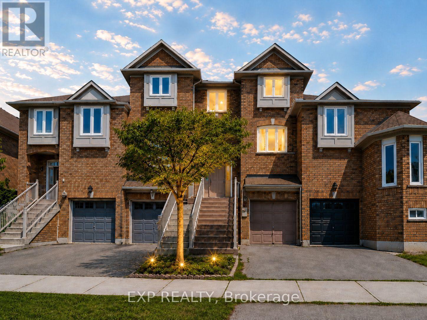 3 Baffin Court, Richmond Hill, Ontario  L4B 4J6 - Photo 1 - N13647284