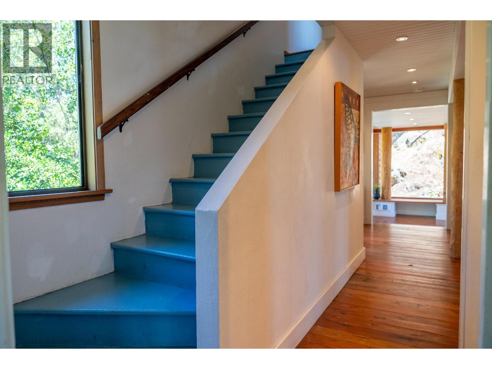 9919 Southlands Drive, Pender Island, British Columbia V0N 2M3 - Photo 21 - R3153399