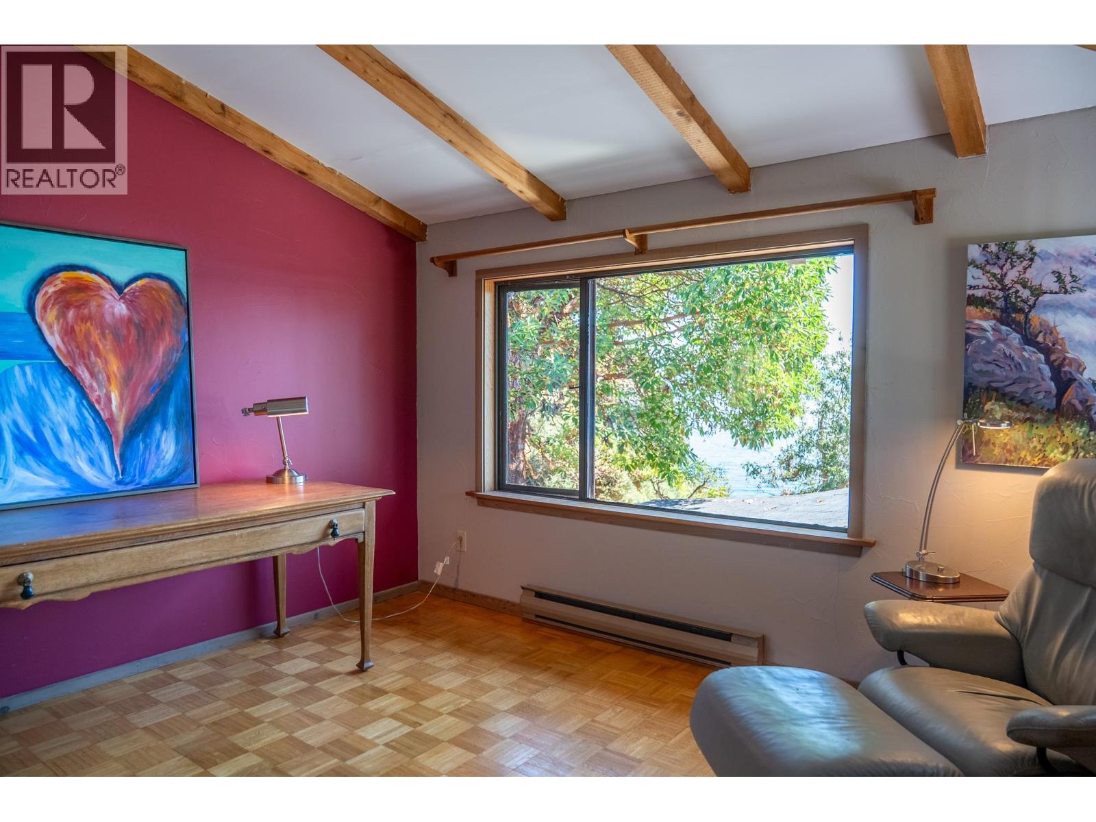 9919 Southlands Drive, Pender Island, British Columbia V0N 2M3 - Photo 23 - R3153399