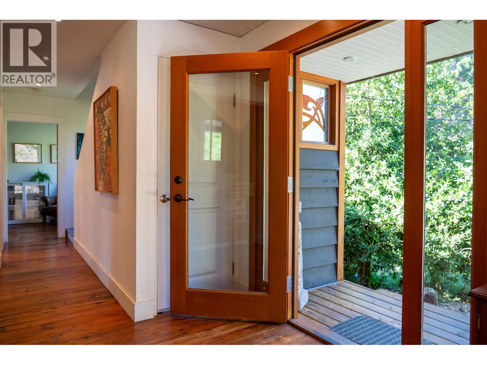9919 Southlands Drive, Pender Island, British Columbia V0N 2M3 - Photo 27 - R3153399