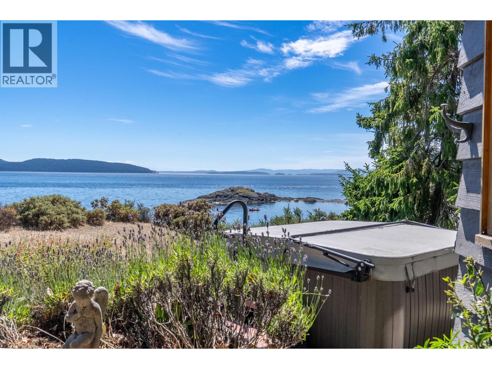 9919 Southlands Drive, Pender Island, British Columbia V0N 2M3 - Photo 30 - R3153399