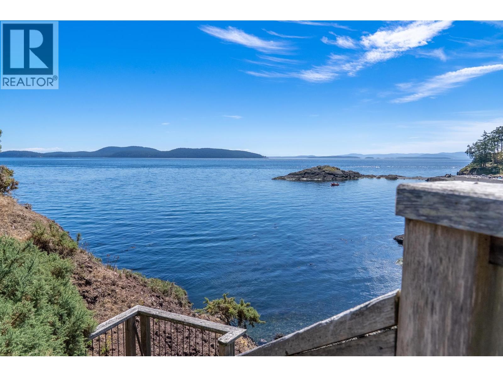 9919 Southlands Drive, Pender Island, British Columbia V0N 2M3 - Photo 33 - R3153399