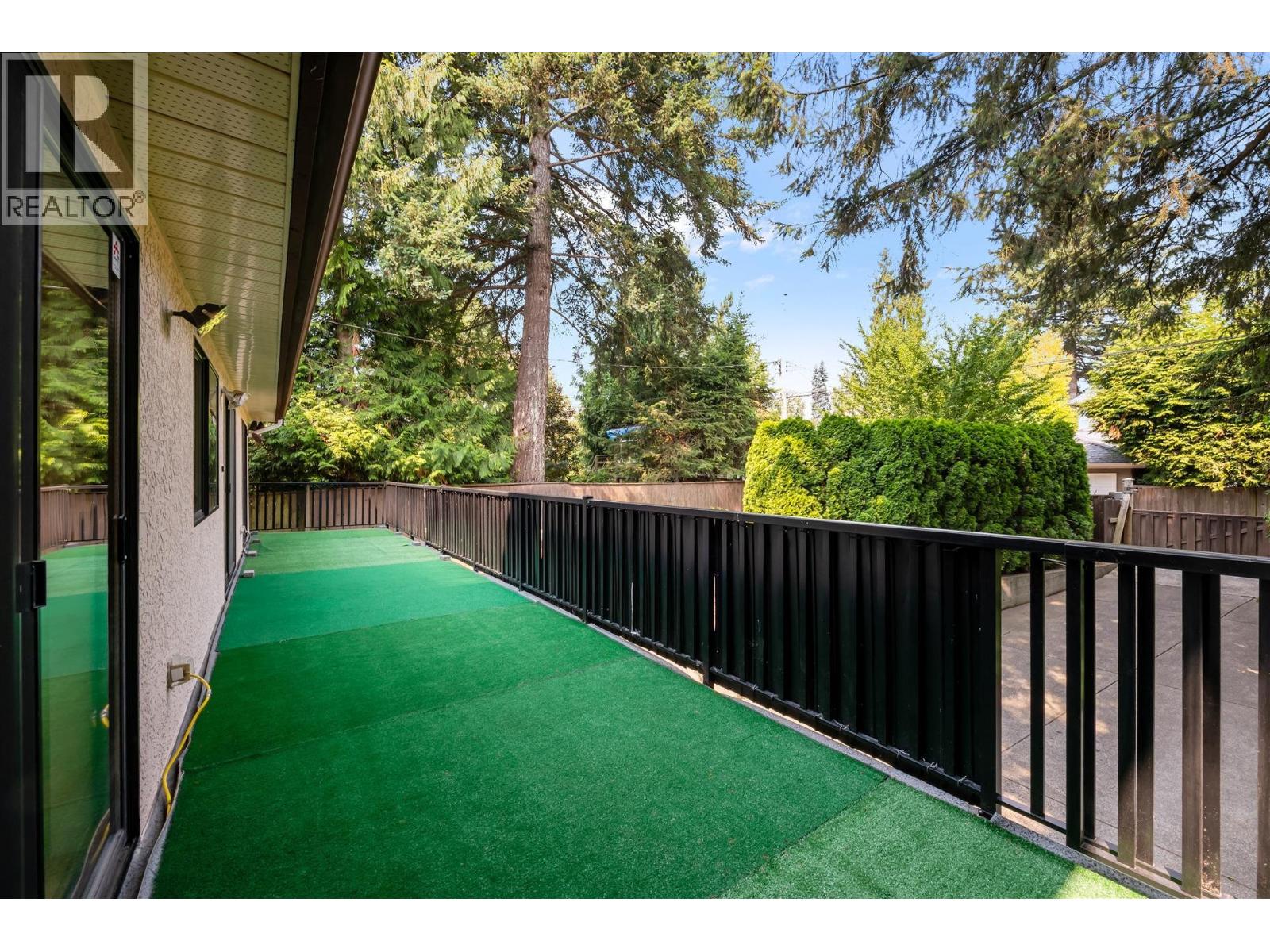 2855 W 37th Avenue, Vancouver, British Columbia  V6N 2T7 - Photo 11 - R3153425