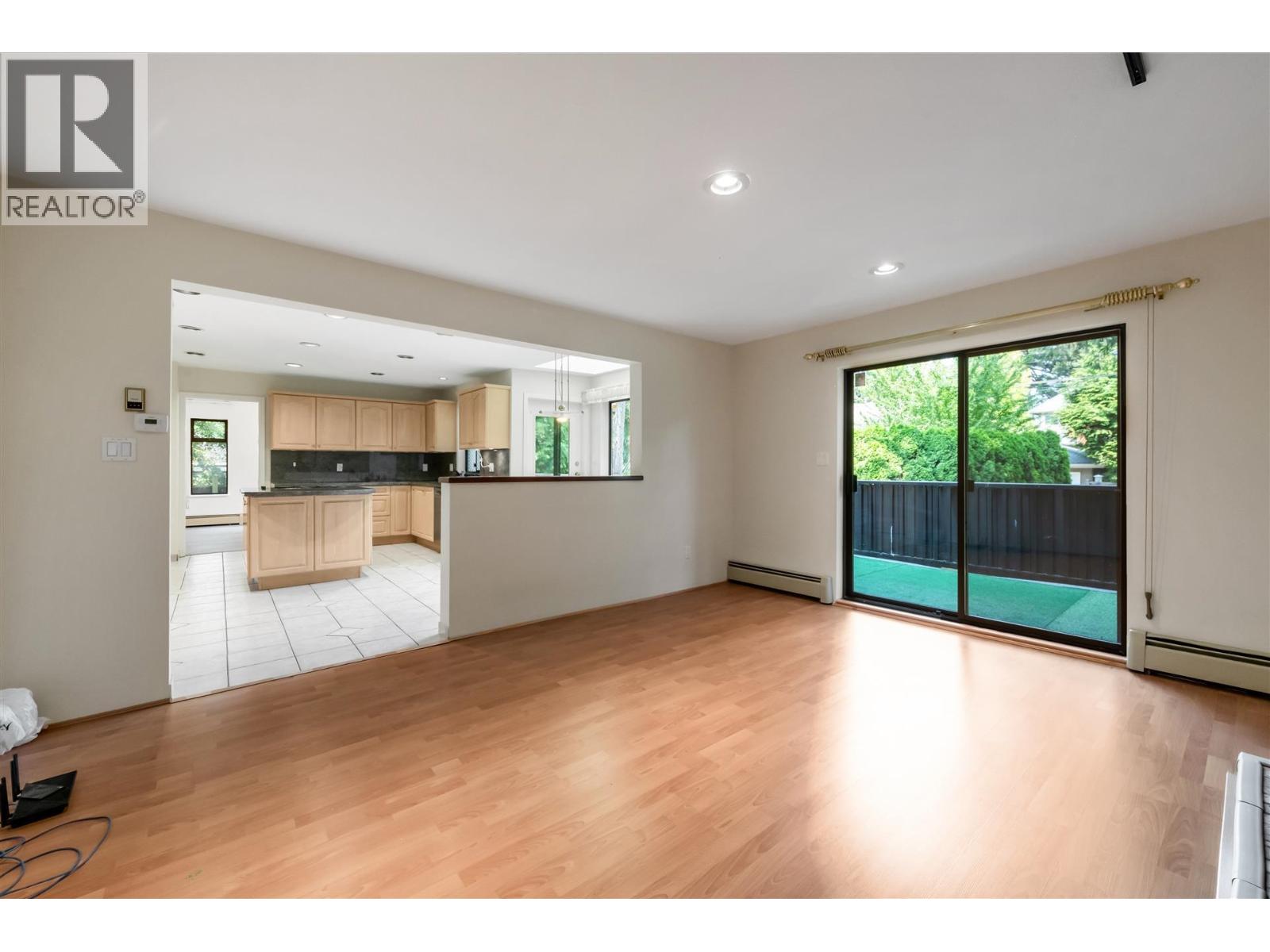 2855 W 37th Avenue, Vancouver, British Columbia  V6N 2T7 - Photo 12 - R3153425