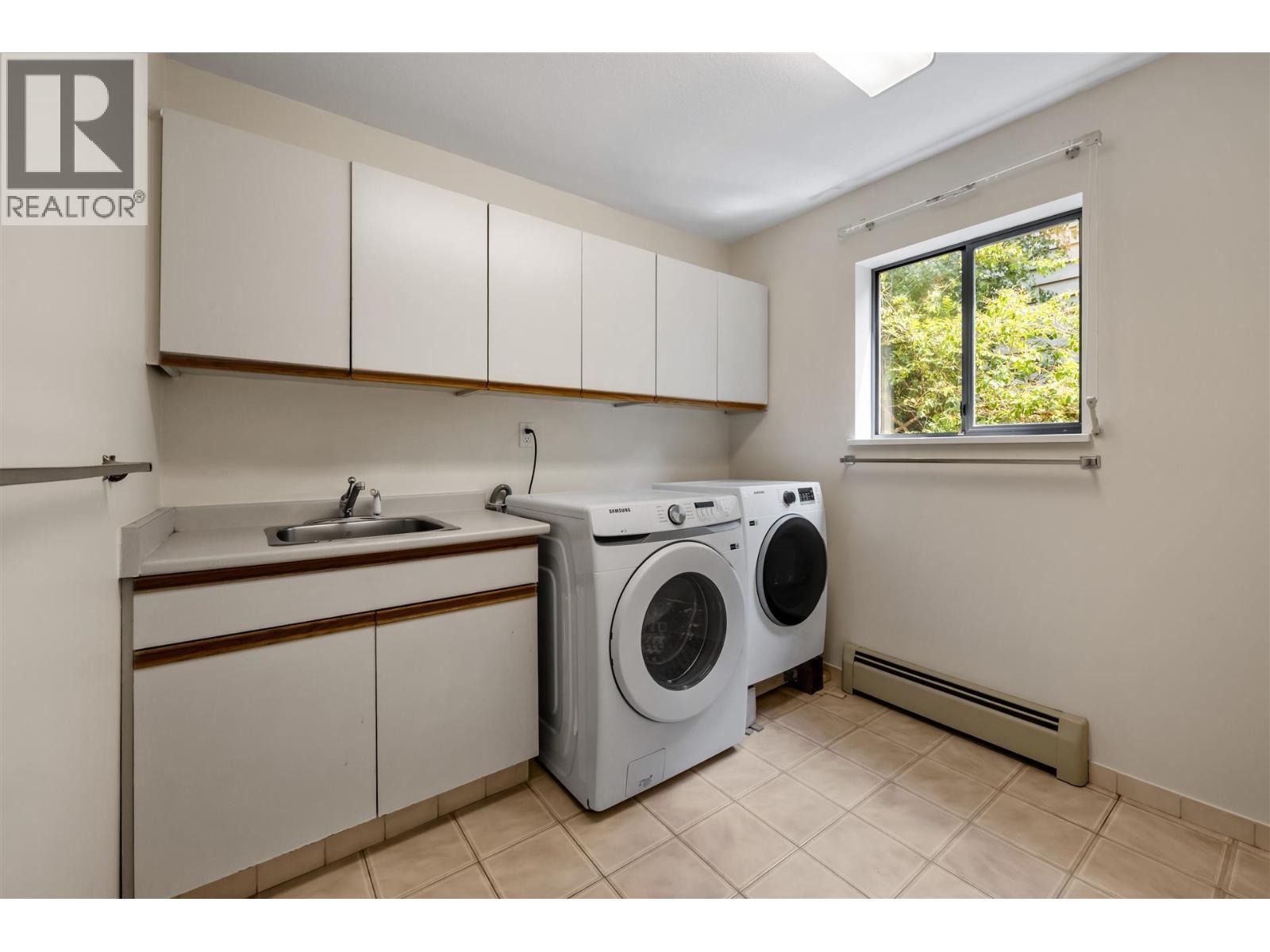 2855 W 37th Avenue, Vancouver, British Columbia  V6N 2T7 - Photo 19 - R3153425