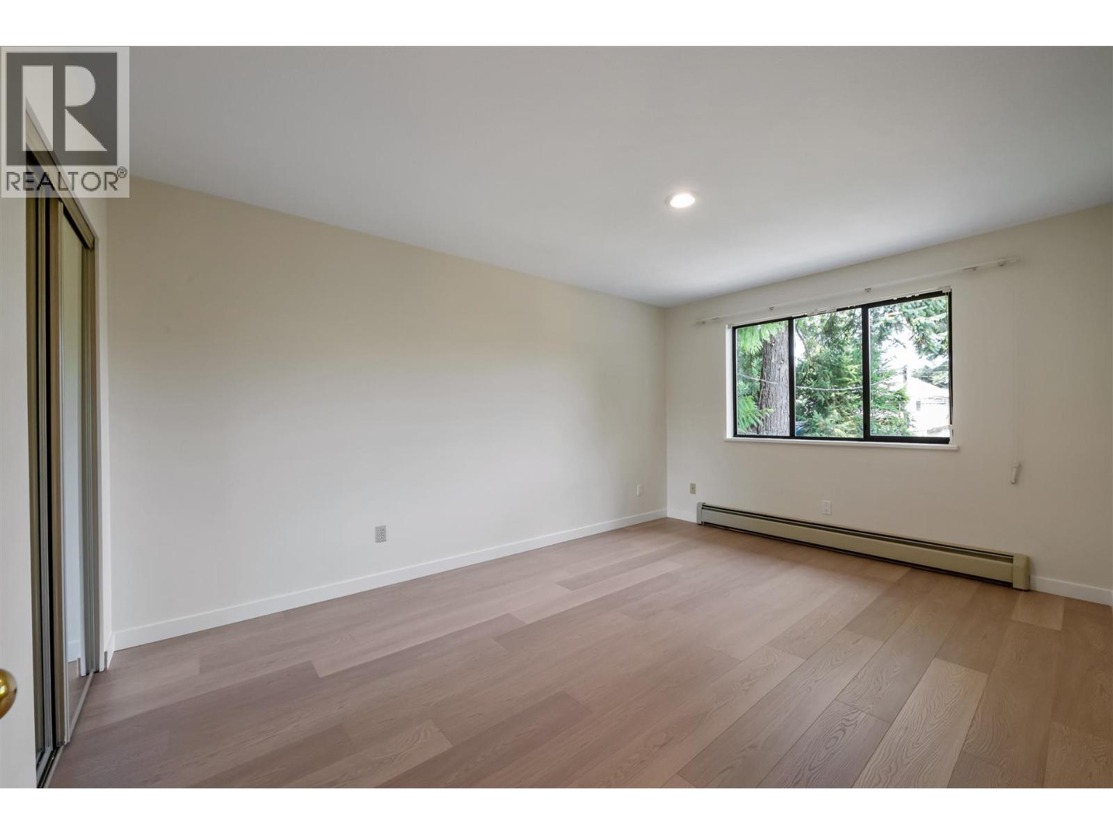 2855 W 37th Avenue, Vancouver, British Columbia  V6N 2T7 - Photo 20 - R3153425