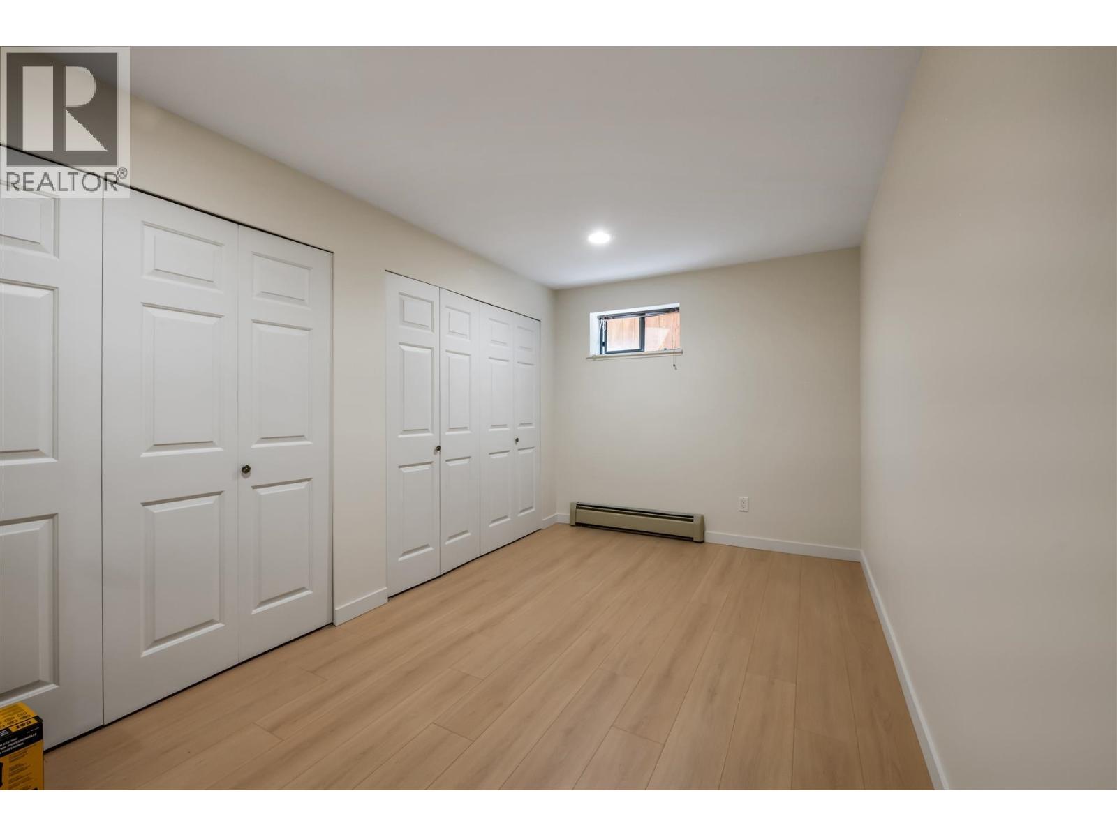 2855 W 37th Avenue, Vancouver, British Columbia  V6N 2T7 - Photo 23 - R3153425